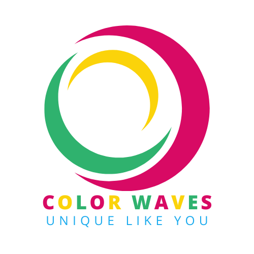 Color Waves