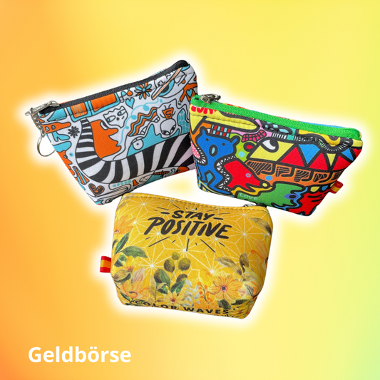 Geldbörse